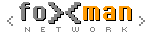Internet Tomelloso. foXman network.